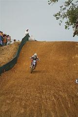 MS Motocross Faenza 13-14.9.2008 033